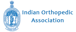 indian orthopedic association