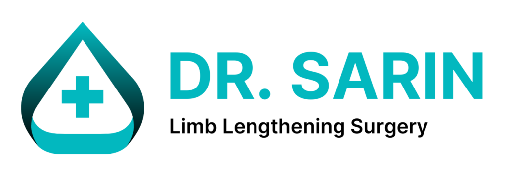 Average Height Of UK 2024 Dr Sarin average-height-of-uk-2024-dr-sarin