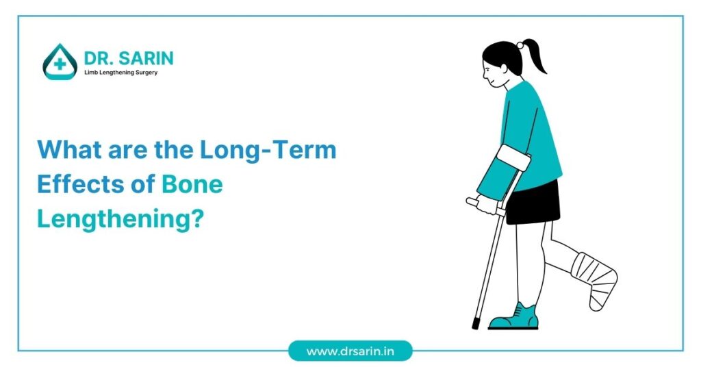 Bone Lengthening