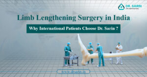 Interactive Map Lets You Compare Penis Sizes With The World