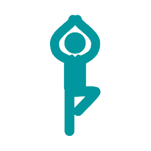 Improved Balance and Posture